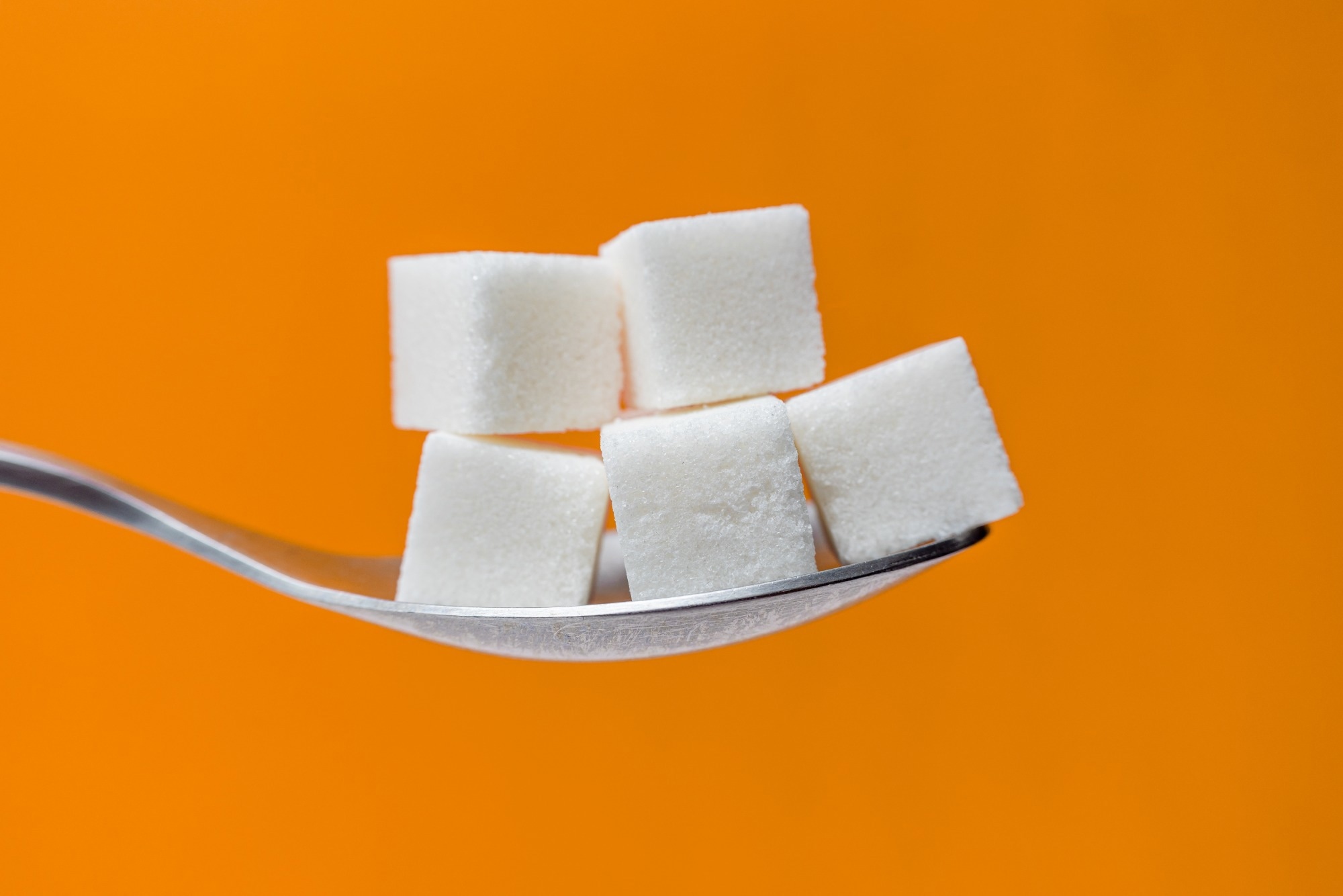 Study: Dietary sugar exposure in early life and risk of adult mental health disorders: UK Biobank cohort study. Image Credit: Rohane Hamilton / Shutterstock
