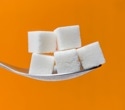 A childhood shaped by sugar rationing was linked to mental health more than 50 years later