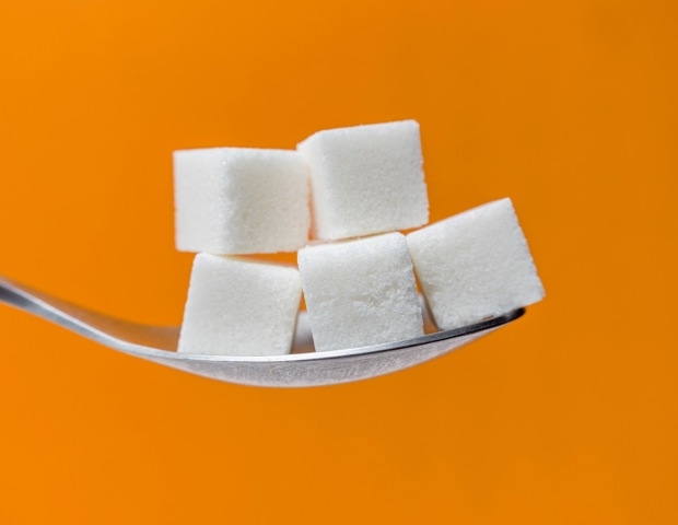 A childhood shaped by sugar rationing was linked to mental health more than 50 years later