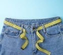 A two-year diet trial challenges the idea that weight loss is the only result that matters