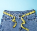 A two-year diet trial challenges the idea that weight loss is the only result that matters