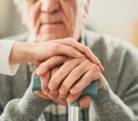 These simple fitness tests revealed which older adults had the lowest death risk