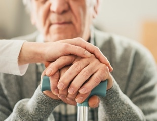 These simple fitness tests revealed which older adults had the lowest death risk