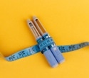 Semaglutide’s heart benefits may partly involve reduced inflammation