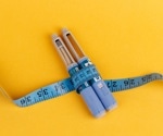 Semaglutide’s heart benefits may partly involve reduced inflammation