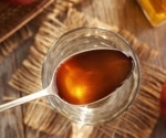 Could a daily vinegar drink help with constipation? A small trial offers a clue