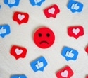 An 11-year study found the same social media pattern again and again
