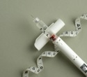 Researchers link GLP-1 drugs to lower tuberculosis risk in type 2 diabetes
