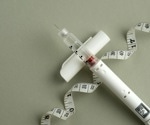 Researchers link GLP-1 drugs to lower tuberculosis risk in type 2 diabetes