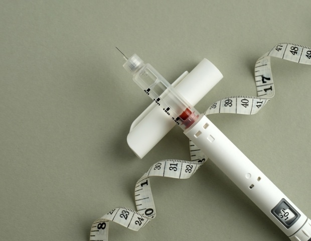 Researchers link GLP-1 drugs to lower tuberculosis risk in type 2 diabetes