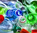 Higher BPA exposure tracked with higher estrogen and progesterone in women