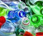 Higher BPA exposure tracked with higher estrogen and progesterone in women