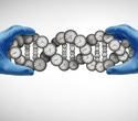 Scientists compared 51 longevity studies to see which aging biomarkers respond most reliably