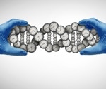 Scientists compared 51 longevity studies to see which aging biomarkers respond most reliably