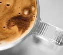 From caffeine to trigonelline, coffee has surprising links to muscle biology