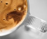 From caffeine to trigonelline, coffee has surprising links to muscle biology