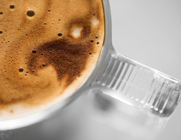 From caffeine to trigonelline, coffee has surprising links to muscle biology