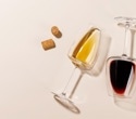 What decades of wine research can, and cannot, tell us about health