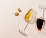 What decades of wine research can, and cannot, tell us about health