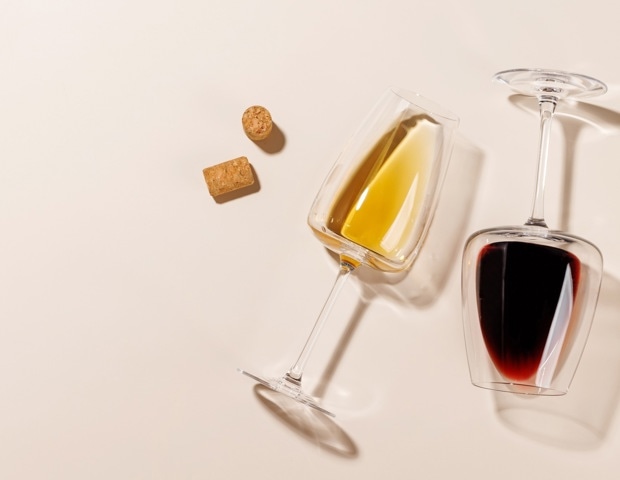 What decades of wine research can, and cannot, tell us about health