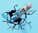 GLP-1 drugs may reshape obesity care, but clinicians still have questions