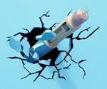 GLP-1 drugs may reshape obesity care, but clinicians still have questions