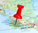 Nicoya is a famous blue zone. DNA aging estimates tell a more complicated story
