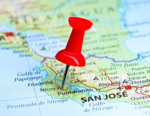 Nicoya is a famous blue zone. DNA aging estimates tell a more complicated story