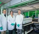 Funding boost to strengthen Australia's drug discovery pipeline