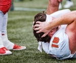 A major NFL brain study puts new numbers on the burden of CTE