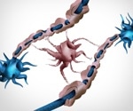Faulty myelin-making brain cells may help drive cognitive decline with age