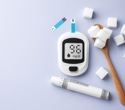 Sunlight, blood sugar and diabetes: a new study finds an intriguing connection