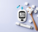 Sunlight, blood sugar and diabetes: a new study finds an intriguing connection