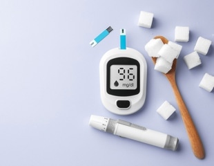 Sunlight, blood sugar and diabetes: a new study finds an intriguing connection