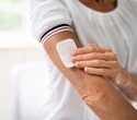 HRT linked to lower dementia risk, but timing and menopause type matter