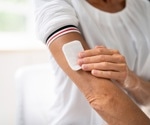 HRT linked to lower dementia risk, but timing and menopause type matter
