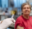 The US switch in shingles vaccines revealed an unexpected heart health pattern