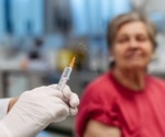 The US switch in shingles vaccines revealed an unexpected heart health pattern