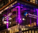 FDA approves daraxonrasib for metastatic pancreatic cancer following landmark clinical trial led by Dana-Farber