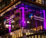 FDA approves daraxonrasib for metastatic pancreatic cancer following landmark clinical trial led by Dana-Farber
