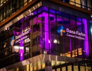 FDA approves daraxonrasib for metastatic pancreatic cancer following landmark clinical trial led by Dana-Farber