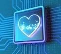 FAU researchers develop quantum framework to predict heart disease