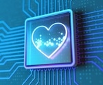 FAU researchers develop quantum framework to predict heart disease