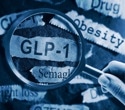 Experts call for safer weight loss as concerns grow over GLP-1 use