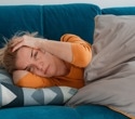 A personalized elimination diet changed the gut microbiome in people with migraine