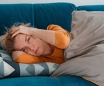 A personalized elimination diet changed the gut microbiome in people with migraine