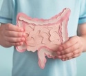 Could the type of fiber children eat matter for their developing gut microbiome?