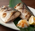 Seafood at breakfast stood out in a study of nearly 6,000 adults