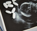 Researchers found one childhood behavior linked to folic acid use before pregnancy