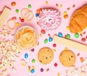 Flavorings, colors and sweeteners emerge as UPF markers linked to depression risk
